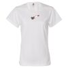 Deco Ladies Solar Performance Tee Thumbnail