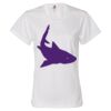 Deco Ladies Solar Performance Tee Thumbnail