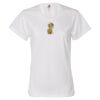 Deco Ladies Solar Performance Tee Thumbnail