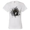 Deco Ladies Solar Performance Tee Thumbnail