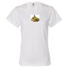 Deco Ladies Solar Performance Tee Thumbnail