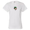 Deco Ladies Solar Performance Tee Thumbnail