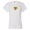 Deco Ladies Solar Performance Tee Thumbnail
