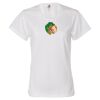 Deco Ladies Solar Performance Tee Thumbnail