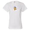 Deco Ladies Solar Performance Tee Thumbnail