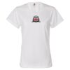 Deco Ladies Solar Performance Tee Thumbnail