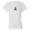 Deco Ladies Solar Performance Tee Thumbnail