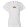 Deco Ladies Solar Performance Tee Thumbnail
