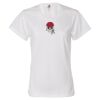 Deco Ladies Solar Performance Tee Thumbnail