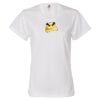 Deco Ladies Solar Performance Tee Thumbnail