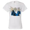 Deco Ladies Solar Performance Tee Thumbnail