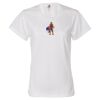 Deco Ladies Solar Performance Tee Thumbnail