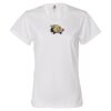 Deco Ladies Solar Performance Tee Thumbnail