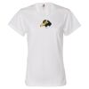 Deco Ladies Solar Performance Tee Thumbnail