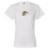 Deco Ladies Solar Performance Tee Thumbnail