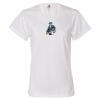 Deco Ladies Solar Performance Tee Thumbnail