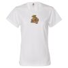 Deco Ladies Solar Performance Tee Thumbnail