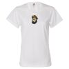 Deco Ladies Solar Performance Tee Thumbnail