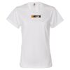 Deco Ladies Solar Performance Tee Thumbnail