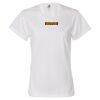 Deco Ladies Solar Performance Tee Thumbnail