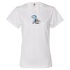 Deco Ladies Solar Performance Tee Thumbnail