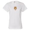 Deco Ladies Solar Performance Tee Thumbnail