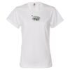 Deco Ladies Solar Performance Tee Thumbnail