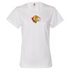 Deco Ladies Solar Performance Tee Thumbnail