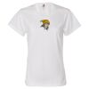 Deco Ladies Solar Performance Tee Thumbnail