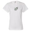 Deco Ladies Solar Performance Tee Thumbnail