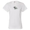 Deco Ladies Solar Performance Tee Thumbnail