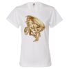 Deco Ladies Solar Performance Tee Thumbnail
