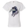 Deco Ladies Solar Performance Tee Thumbnail