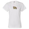 Deco Ladies Solar Performance Tee Thumbnail