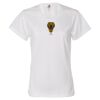 Deco Ladies Solar Performance Tee Thumbnail