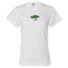 Deco Ladies Solar Performance Tee Thumbnail