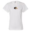 Deco Ladies Solar Performance Tee Thumbnail