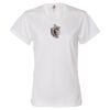 Deco Ladies Solar Performance Tee Thumbnail