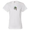 Deco Ladies Solar Performance Tee Thumbnail