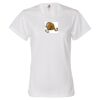 Deco Ladies Solar Performance Tee Thumbnail