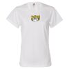 Deco Ladies Solar Performance Tee Thumbnail