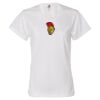 Deco Ladies Solar Performance Tee Thumbnail