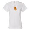 Deco Ladies Solar Performance Tee Thumbnail