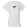 Deco Ladies Solar Performance Tee Thumbnail