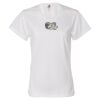 Deco Ladies Solar Performance Tee Thumbnail