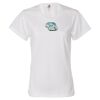 Deco Ladies Solar Performance Tee Thumbnail
