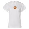 Deco Ladies Solar Performance Tee Thumbnail