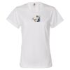 Deco Ladies Solar Performance Tee Thumbnail