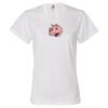 Deco Ladies Solar Performance Tee Thumbnail