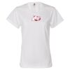 Deco Ladies Solar Performance Tee Thumbnail